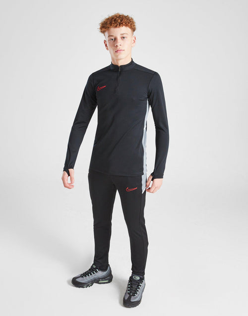 Academy23 Track Pants Junior's