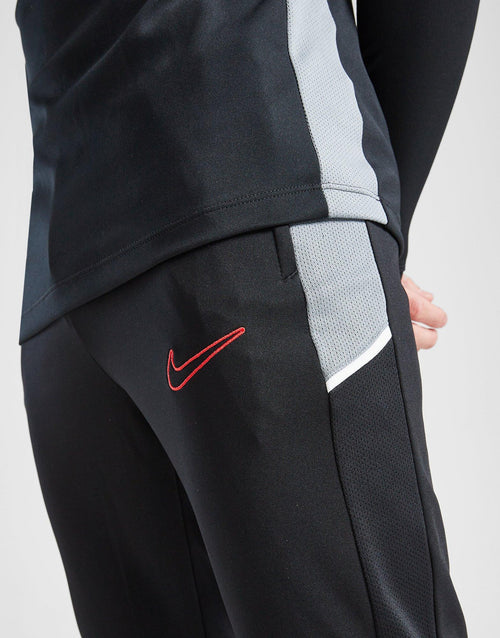 Academy23 Track Pants Junior's