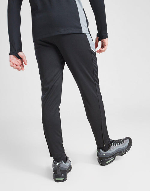 Academy23 Track Pants Junior's