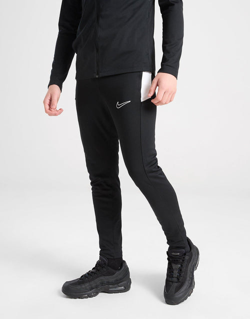 Academy Tracksuit Junior