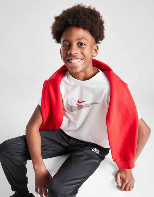 Woven Joggers Junior's
