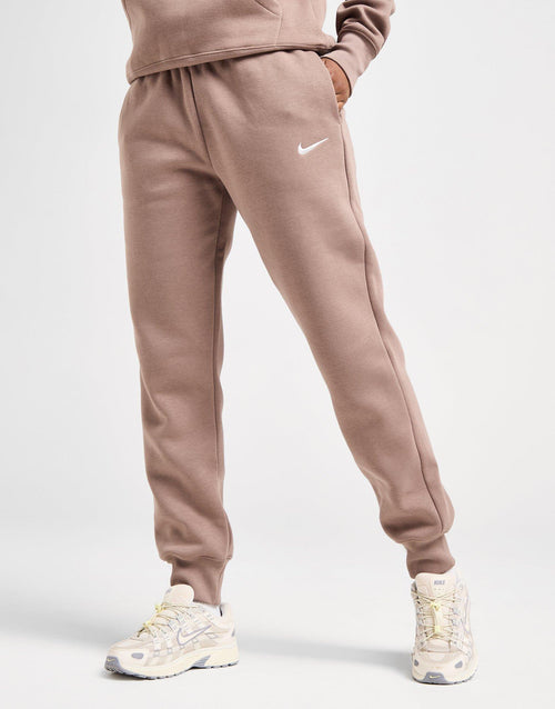 Phoenix Fleece Joggers