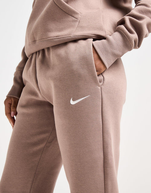 Phoenix Fleece Joggers