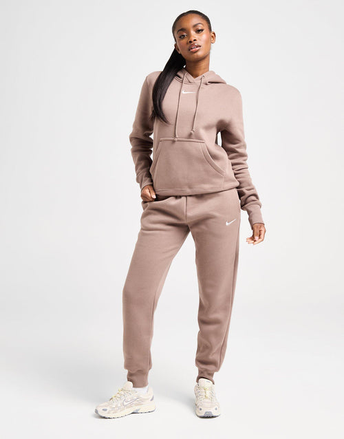 Phoenix Fleece Joggers
