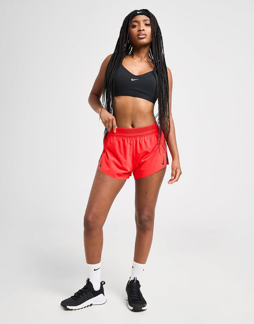 Running AeroSwift 3" Shorts