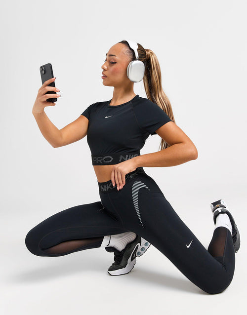 Training Pro Leggings