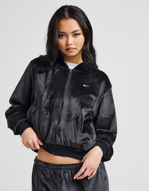 Sportswear Chill Knit Hoodie