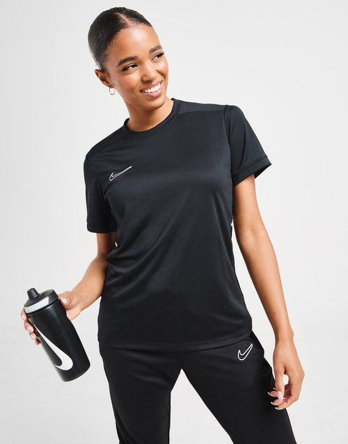 Academy 2.0 T-Shirt