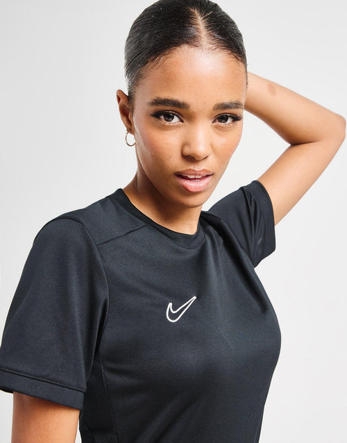 Academy 2.0 T-Shirt