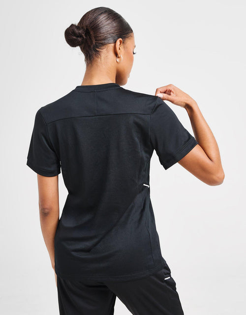 Academy 2.0 T-Shirt