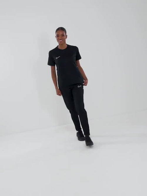 Academy 2.0 T-Shirt