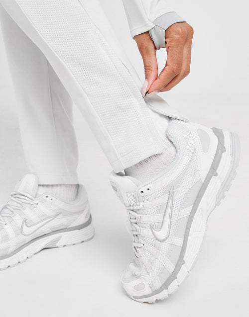 Academy 2.0 Track Pants