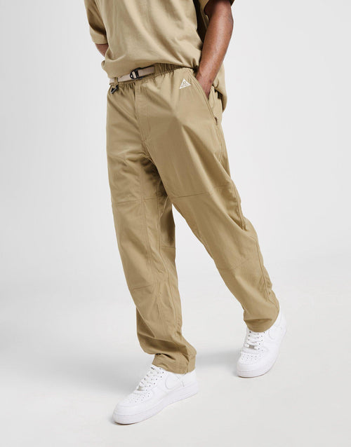 ACG UV Hiking Trousers