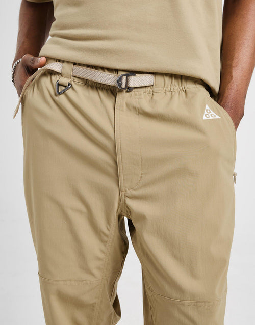 ACG UV Hiking Trousers