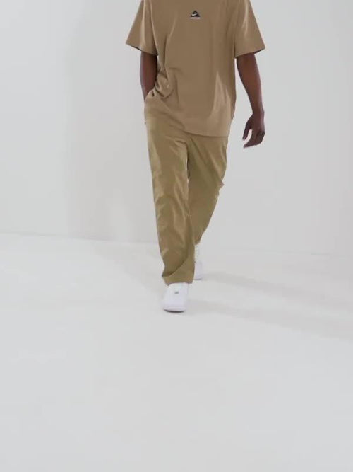 ACG UV Hiking Trousers