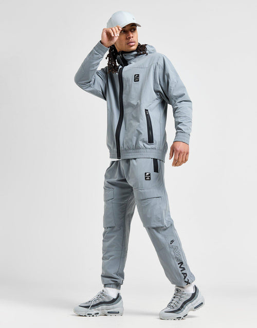 Sportswear Air Max Woven Cargo Trousers