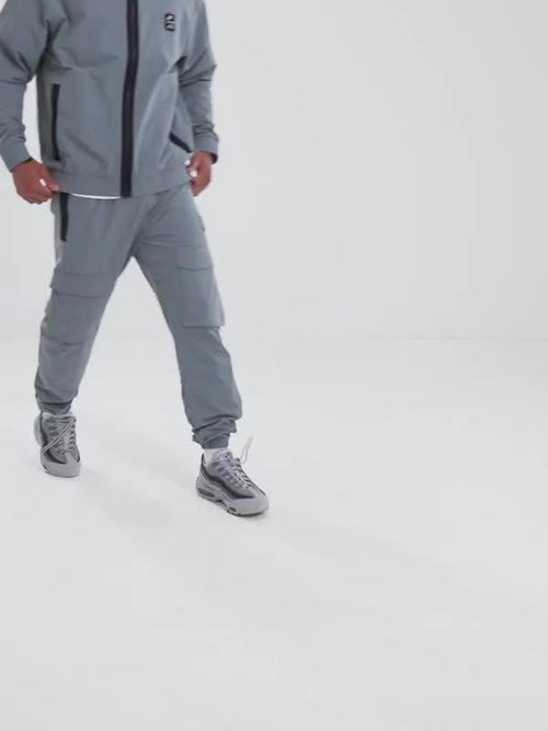 Sportswear Air Max Woven Cargo Trousers