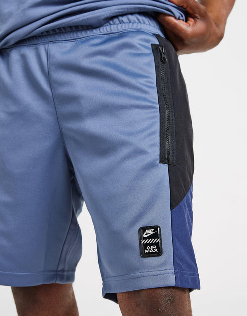 Air Max Shorts