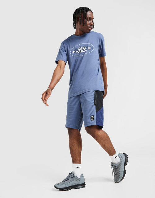 Air Max Shorts