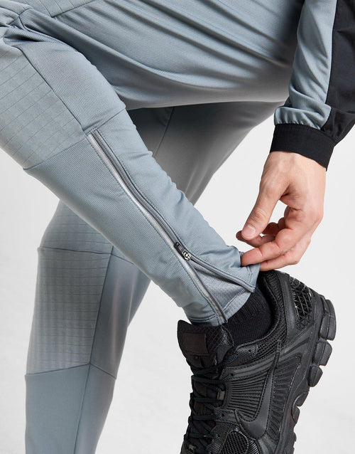 Performance Track Pants