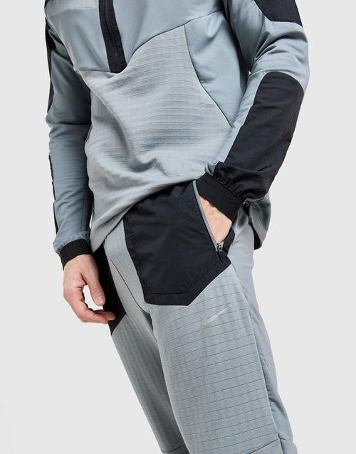 Performance Track Pants