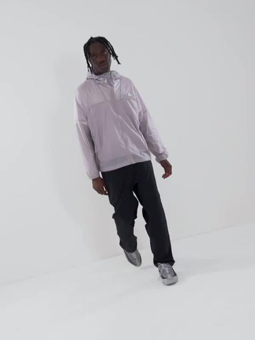 ACG Light Windrunner Jacket