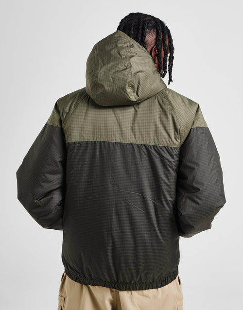 Therma-FIT Water Repellent Jacket
