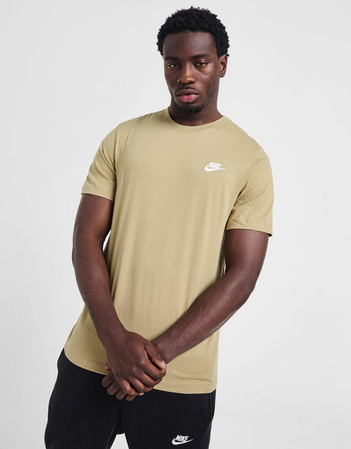 Core T-Shirt