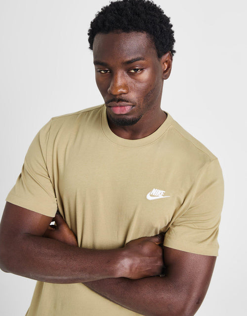 Core T-Shirt