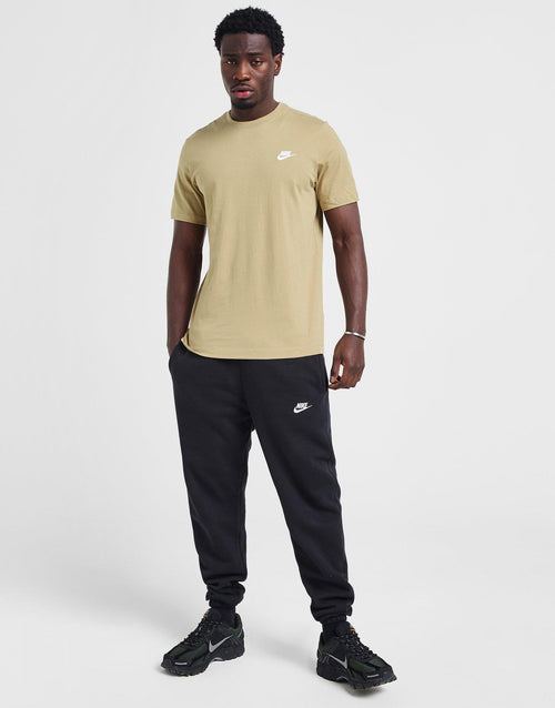 Core T-Shirt