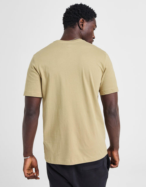Core T-Shirt