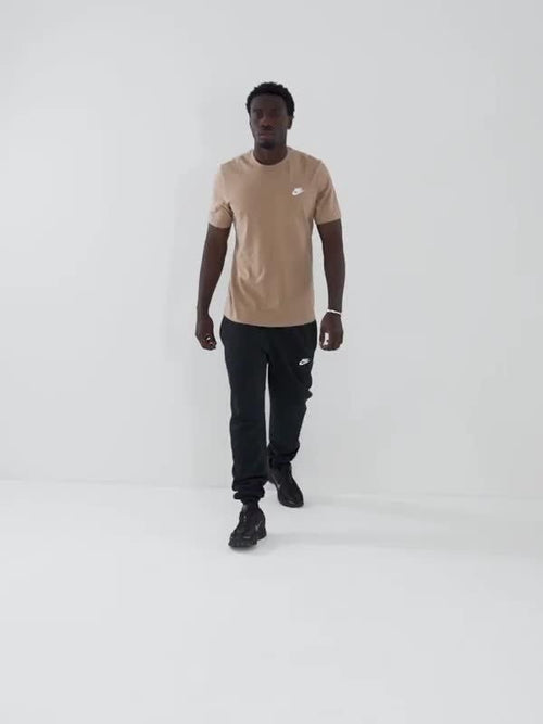 Core T-Shirt