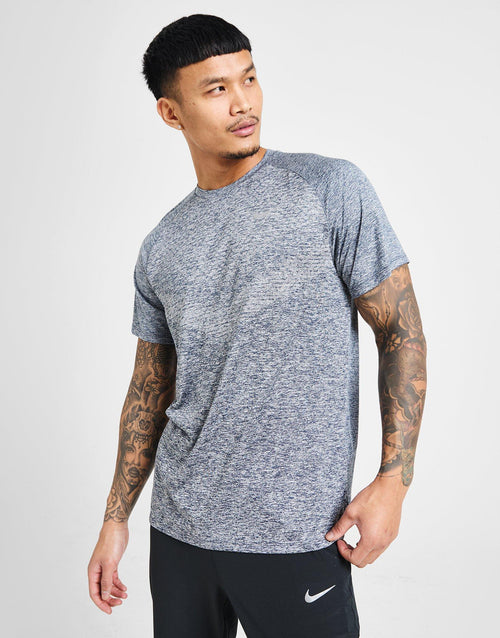 Stride T-Shirt