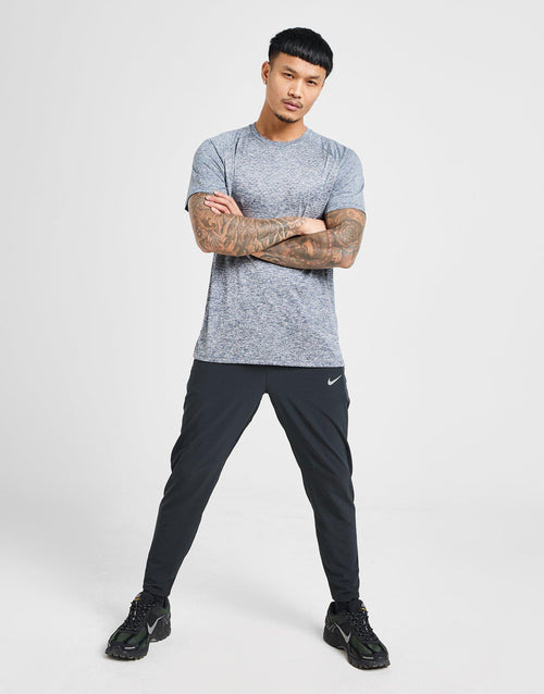 Stride T-Shirt