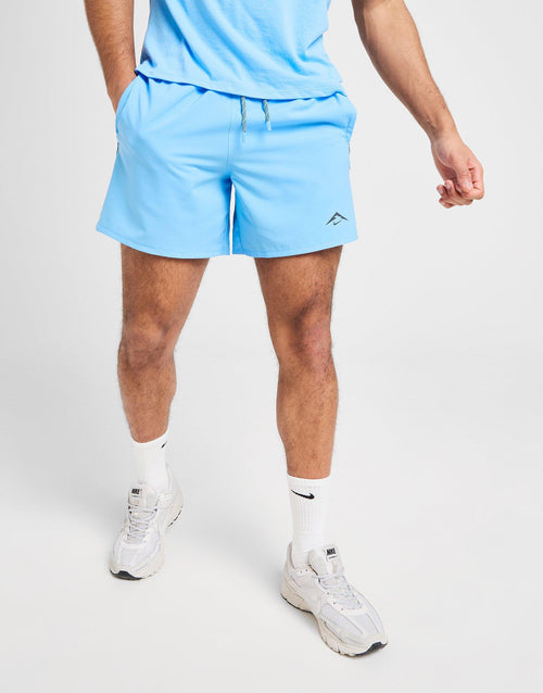 Trail Running Shorts