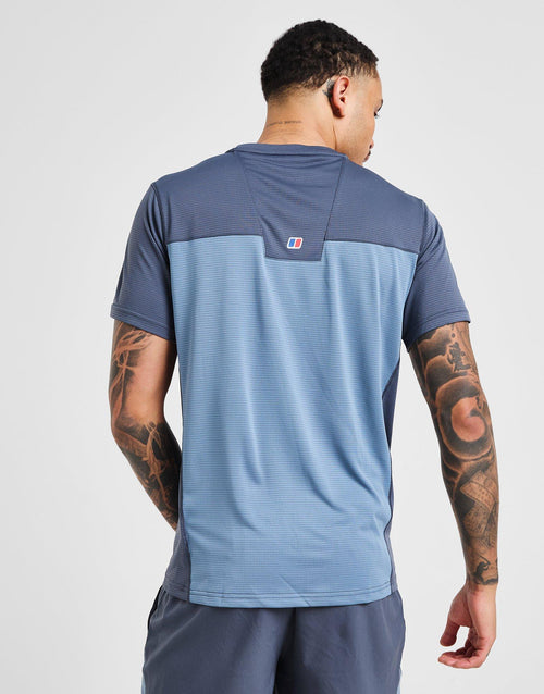 Explorer Tech T-Shirt