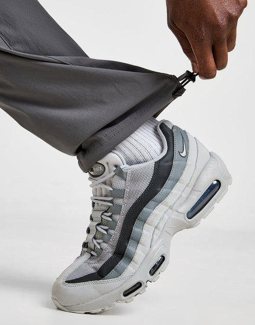 Theran Cargo Pants