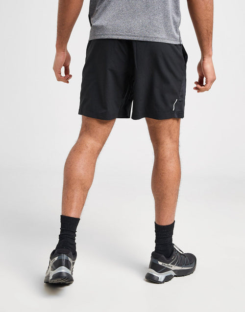 Stanope Shorts
