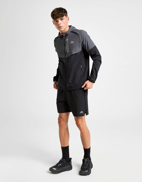 Essential 2.0 Shorts