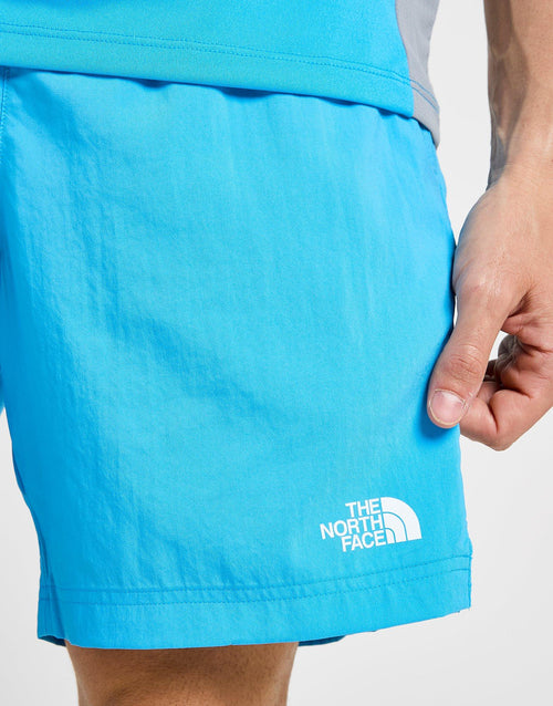 24/7 Shorts