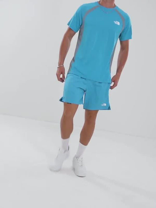 24/7 Shorts