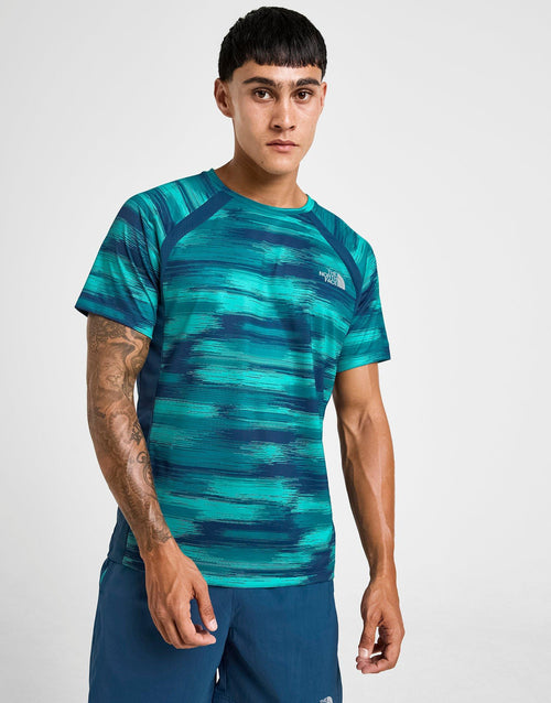 Performance T-Shirt