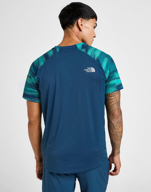 Performance T-Shirt