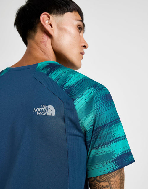 Performance T-Shirt
