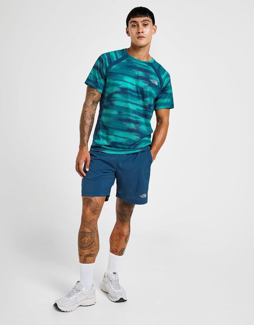 Performance T-Shirt