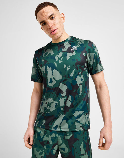 Mountain Athletics 24/7 T-Shirt