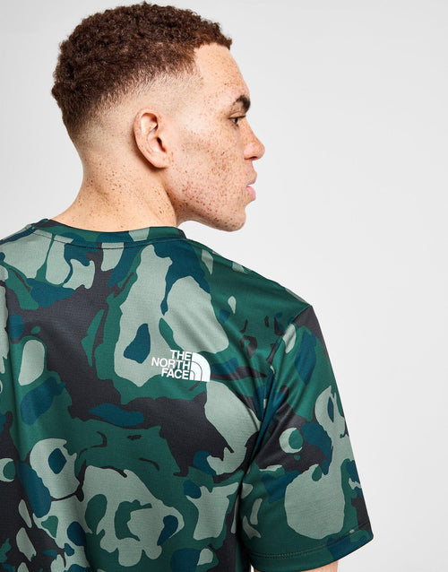 Mountain Athletics 24/7 T-Shirt