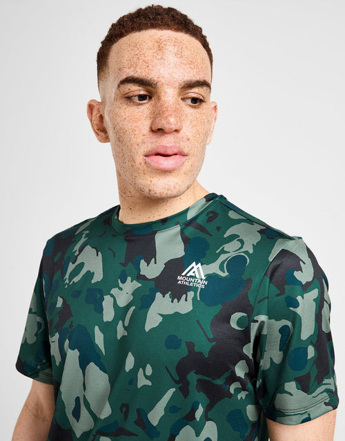 Mountain Athletics 24/7 T-Shirt