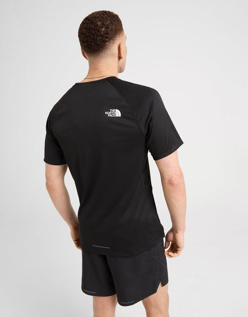 Sunriser T-Shirt