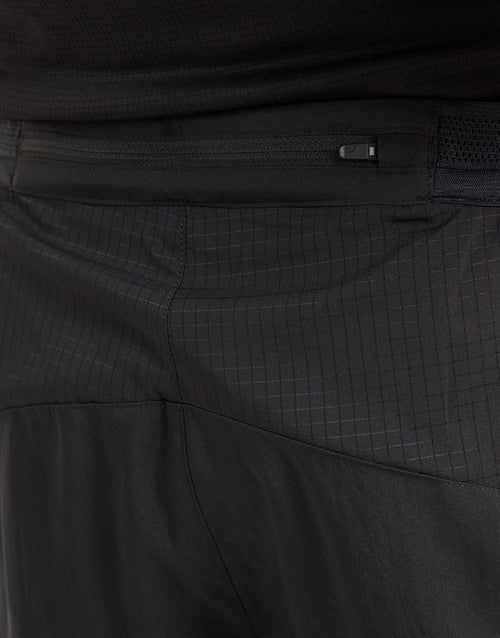 Sunriser 7 Inch Shorts
